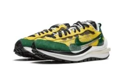 MNR BOUTIQUE 22 MNR BOUTIQUE -MNR BOUTIQUE vaporwaffle sacai tour yellow stadium green 193778