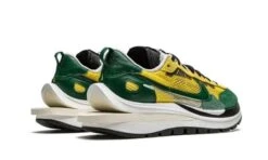 Nike Vaporwaffle Sacai Tour Yellow Stadium Green 8 Nike Vaporwaffle Sacai Tour Yellow Stadium Green -MNR BOUTIQUE vaporwaffle sacai tour yellow stadium green 896352