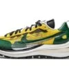 Nike Vaporwaffle Sacai Tour Yellow Stadium Green 1 Nike Vaporwaffle Sacai Tour Yellow Stadium Green -MNR BOUTIQUE vaporwaffle sacai tour yellow stadium green 923720