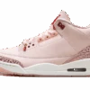 Air Jordan 3 Retro Valentine's Day Treat Yourself (2025) 2 Air Jordan 3 Retro Valentine's Day Treat Yourself (2025) -MNR BOUTIQUE vdwjq6a9yfw4mmt19zl9lfk8czrf