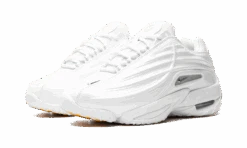 MNR BOUTIQUE 18 MNR BOUTIQUE -MNR BOUTIQUE vj6i7adwfd5e12dpn0rn3c91y14t