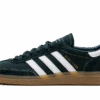 ADIDAS Handball Spezial Sporty & Rich Dark Green 1 ADIDAS Handball Spezial Sporty & Rich Dark Green -MNR BOUTIQUE vqqjbtlu9hjb6m2z9t9e0yawoptb