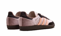 ADIDAS Samba OG Warm Clay Clear Orange 7 ADIDAS Samba OG Warm Clay Clear Orange -MNR BOUTIQUE vr5glq914mdvk388mkrykuuy0wtj