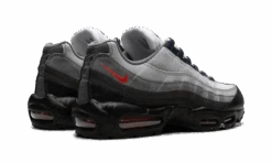 Nike Air Max 95 Track Red Smoke Grey 7 Nike Air Max 95 Track Red Smoke Grey -MNR BOUTIQUE w3cxj6856g1tsqd70aznunv85rhm