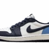Air Jordan 1 Low OG Obsidian UNC 1 Air Jordan 1 Low OG Obsidian UNC -MNR BOUTIQUE w6uam6sw8uhb1nhrfjgew9svs6zx
