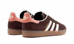 ADIDAS Gazelle Shadow Brown 7 ADIDAS Gazelle Shadow Brown -MNR BOUTIQUE wuge8rz1b5j2ciujgt1gv48tflhs