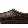 Ugg Tasman Slipper Caspian Burnt Cedar 1 Ugg Tasman Slipper Caspian Burnt Cedar -MNR BOUTIQUE xs9pmb2znnoxb8krnp5i2vse6lzw