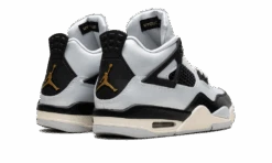 Air Jordan 4 Retro Platinum Gold 7 Air Jordan 4 Retro Platinum Gold -MNR BOUTIQUE xte3abgxpgk4nv32xfzbb0o4vvhn