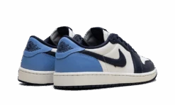 Air Jordan 1 Low OG Obsidian UNC 7 Air Jordan 1 Low OG Obsidian UNC -MNR BOUTIQUE y3wrr9583ny5ba9tp17m75vmcedp