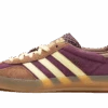 ADIDAS Gazelle Indoor Maroon Almost Yellow 2 ADIDAS Gazelle Indoor Maroon Almost Yellow -MNR BOUTIQUE y4msngeu640r4otyje6kky5u3nd8