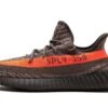 ADIDAS Yeezy 350 V2 Carbon Beluga 2 ADIDAS Yeezy 350 V2 Carbon Beluga -MNR BOUTIQUE yeezy 350 v2 carbon beluga 614007