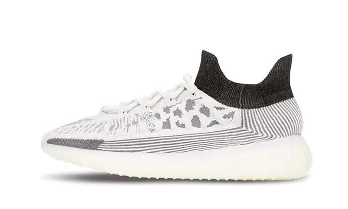 ADIDAS Yeezy 350 V2 CMPCT Panda 3 ADIDAS Yeezy 350 V2 CMPCT Panda