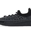 ADIDAS Yeezy 350 V2 CMPCT Slate Onyx -MNR BOUTIQUE yeezy 350 v2 cmpct slate onyx 752194