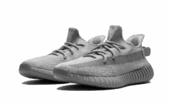 ADIDAS Yeezy 350 V2 Steel Grey