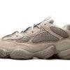 ADIDAS Yeezy 500 Ash Grey 1 ADIDAS Yeezy 500 Ash Grey -MNR BOUTIQUE yeezy 500 ash grey 372142