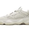 ADIDAS Yeezy 500 Bone White (2019) 2 ADIDAS Yeezy 500 Bone White (2019) -MNR BOUTIQUE yeezy 500 bone white 2019 387875