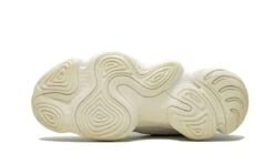 ADIDAS Yeezy 500 Bone White (2019) 9 ADIDAS Yeezy 500 Bone White (2019) -MNR BOUTIQUE yeezy 500 bone white 2019 699105