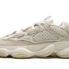 ADIDAS Yeezy 500 Bone White 2 ADIDAS Yeezy 500 Bone White -MNR BOUTIQUE yeezy 500 bone white 874719