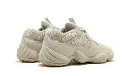 ADIDAS Yeezy 500 Desert Rat Blush -MNR BOUTIQUE yeezy 500 desert rat blush 354238