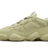 ADIDAS Yeezy 500 Desert Rat Super Moon Yellow 1 ADIDAS Yeezy 500 Desert Rat Super Moon Yellow -MNR BOUTIQUE yeezy 500 desert rat super moon yellow 212944