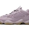 ADIDAS Yeezy 500 Soft Vision 1 ADIDAS Yeezy 500 Soft Vision -MNR BOUTIQUE yeezy 500 soft vision 281414
