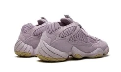 ADIDAS Yeezy 500 Soft Vision -MNR BOUTIQUE yeezy 500 soft vision 744197