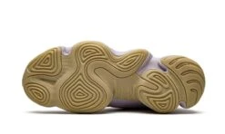 ADIDAS Yeezy 500 Soft Vision -MNR BOUTIQUE yeezy 500 soft vision 880250