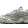 ADIDAS Yeezy 500 Stone Salt 2 ADIDAS Yeezy 500 Stone Salt -MNR BOUTIQUE yeezy 500 stone salt 622169