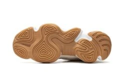 ADIDAS Yeezy 500 Stone Taupe 9 ADIDAS Yeezy 500 Stone Taupe -MNR BOUTIQUE yeezy 500 stone taupe 293381