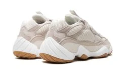 ADIDAS Yeezy 500 Stone Taupe 8 ADIDAS Yeezy 500 Stone Taupe -MNR BOUTIQUE yeezy 500 stone taupe 963995