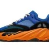 ADIDAS Yeezy 700 Bright Blue 1 ADIDAS Yeezy 700 Bright Blue -MNR BOUTIQUE yeezy 700 bright blue 364701
