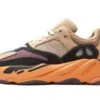 ADIDAS Yeezy 700 Enflame Amber 1 ADIDAS Yeezy 700 Enflame Amber -MNR BOUTIQUE yeezy 700 enflame amber 917572