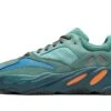 ADIDAS Yeezy 700 Faded Azure 2 ADIDAS Yeezy 700 Faded Azure -MNR BOUTIQUE yeezy 700 faded azure 807395