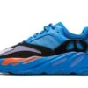 ADIDAS Yeezy 700 Hi-Res Blue 2 ADIDAS Yeezy 700 Hi-Res Blue -MNR BOUTIQUE yeezy 700 hi res blue 140838