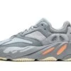 ADIDAS Yeezy 700 Inertia 2 ADIDAS Yeezy 700 Inertia -MNR BOUTIQUE yeezy 700 inertia 184081