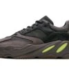 ADIDAS Yeezy 700 Mauve 1 ADIDAS Yeezy 700 Mauve -MNR BOUTIQUE yeezy 700 mauve 576984