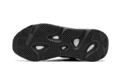 ADIDAS Yeezy 700 MNVN Geode 9 ADIDAS Yeezy 700 MNVN Geode -MNR BOUTIQUE yeezy 700 mnvn geode 442137