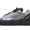 ADIDAS Yeezy 700 MNVN Geode 2 ADIDAS Yeezy 700 MNVN Geode -MNR BOUTIQUE yeezy 700 mnvn geode 963418