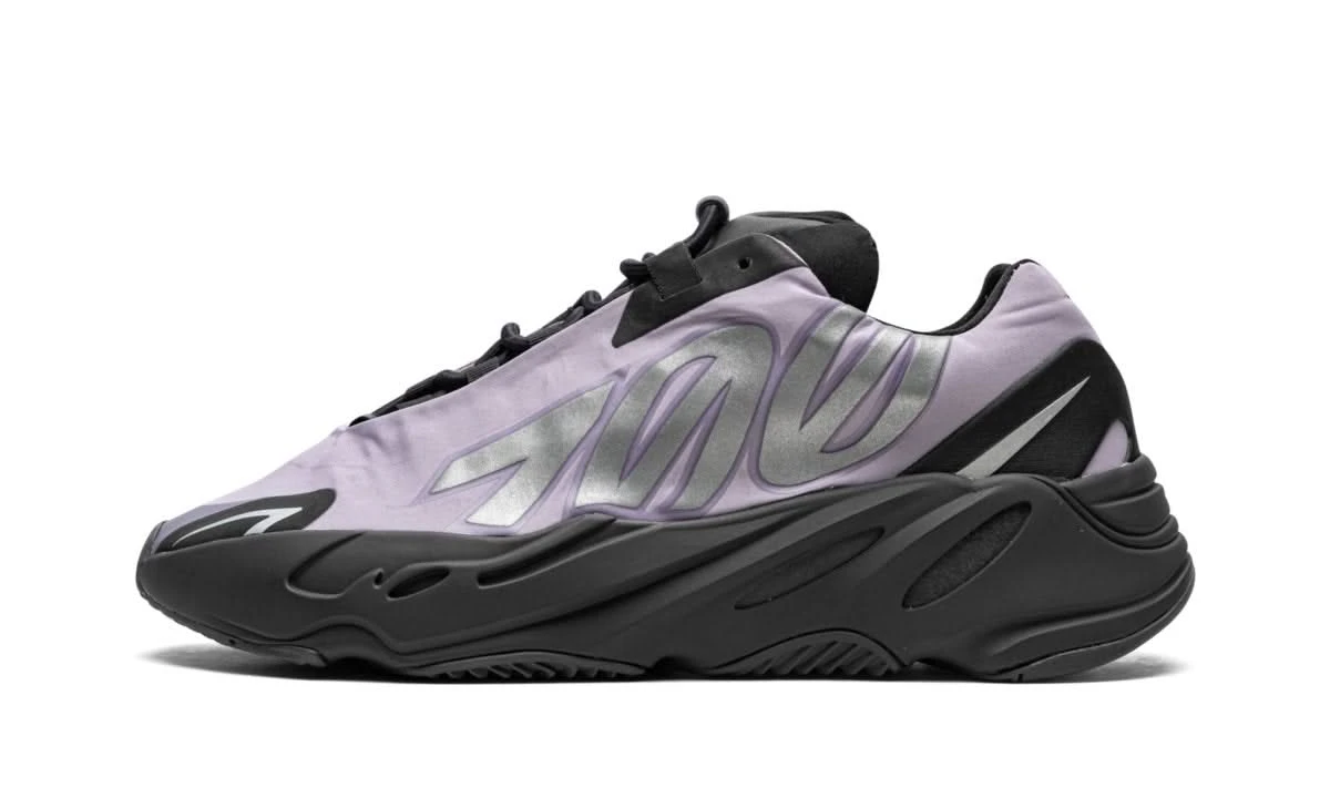 ADIDAS Yeezy 700 MNVN Geode 3 ADIDAS Yeezy 700 MNVN Geode