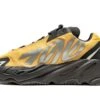 ADIDAS Yeezy 700 MNVN Honey Flux 2 ADIDAS Yeezy 700 MNVN Honey Flux -MNR BOUTIQUE yeezy 700 mnvn honey flux 622434