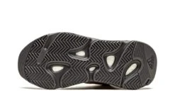 ADIDAS Yeezy 700 MNVN Honey Flux 9 ADIDAS Yeezy 700 MNVN Honey Flux -MNR BOUTIQUE yeezy 700 mnvn honey flux 769082