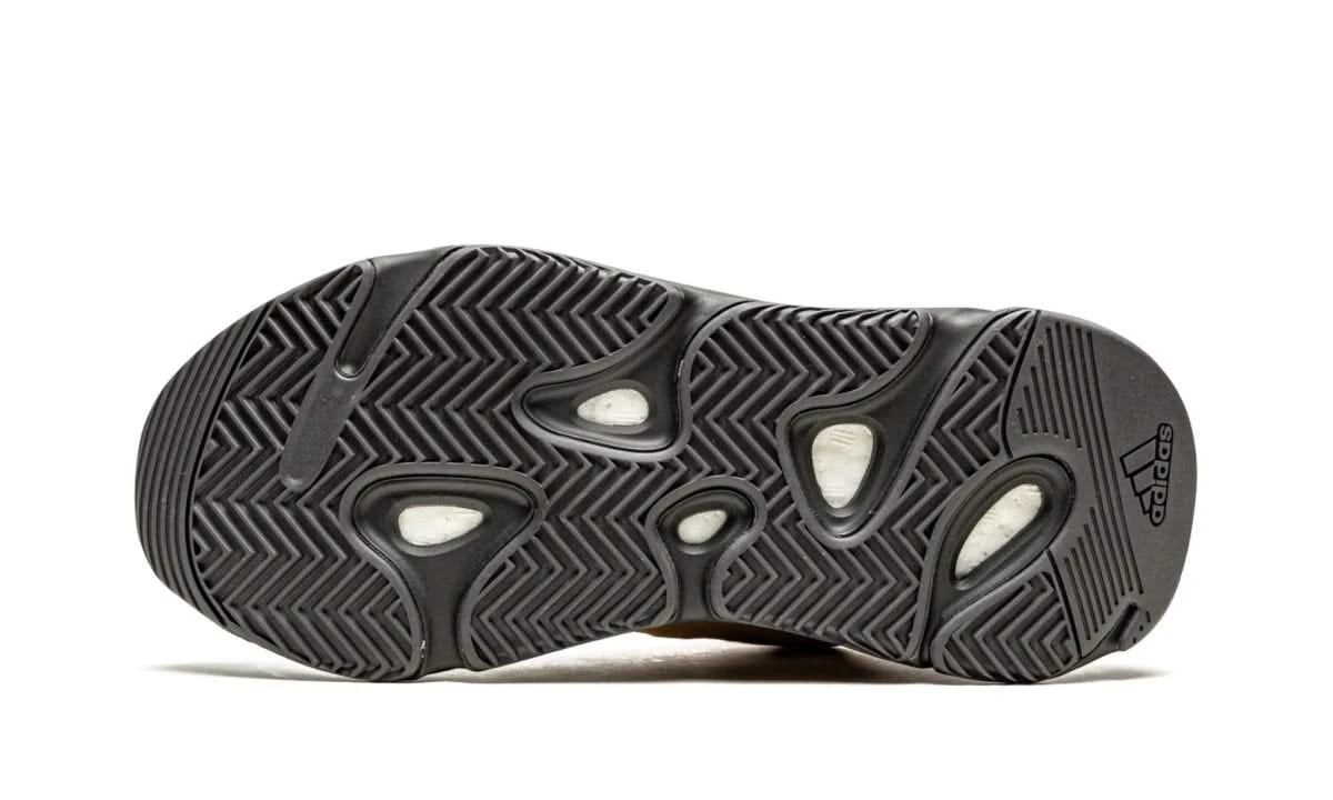 ADIDAS Yeezy 700 MNVN Honey Flux 6 ADIDAS Yeezy 700 MNVN Honey Flux – Image 4