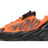 ADIDAS Yeezy 700 MNVN Orange 2 ADIDAS Yeezy 700 MNVN Orange -MNR BOUTIQUE yeezy 700 mnvn orange 905577
