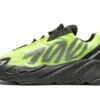 ADIDAS Yeezy 700 MNVN Phosphor 2 ADIDAS Yeezy 700 MNVN Phosphor -MNR BOUTIQUE yeezy 700 mnvn phosphor 223903