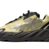 ADIDAS Yeezy 700 MNVN Resin 1 ADIDAS Yeezy 700 MNVN Resin -MNR BOUTIQUE yeezy 700 mnvn resin 356054