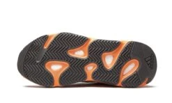 ADIDAS Yeezy 700 Sun 9 ADIDAS Yeezy 700 Sun -MNR BOUTIQUE yeezy 700 sun 806660