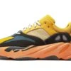 ADIDAS Yeezy 700 Sun 2 ADIDAS Yeezy 700 Sun -MNR BOUTIQUE yeezy 700 sun 837782