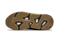 ADIDAS Yeezy 700 Utility Black 9 ADIDAS Yeezy 700 Utility Black -MNR BOUTIQUE yeezy 700 utility black 349406