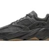 ADIDAS Yeezy 700 Utility Black 2 ADIDAS Yeezy 700 Utility Black -MNR BOUTIQUE yeezy 700 utility black 544210