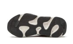 ADIDAS Yeezy 700 V2 Cream 9 ADIDAS Yeezy 700 V2 Cream -MNR BOUTIQUE yeezy 700 v2 cream 287351